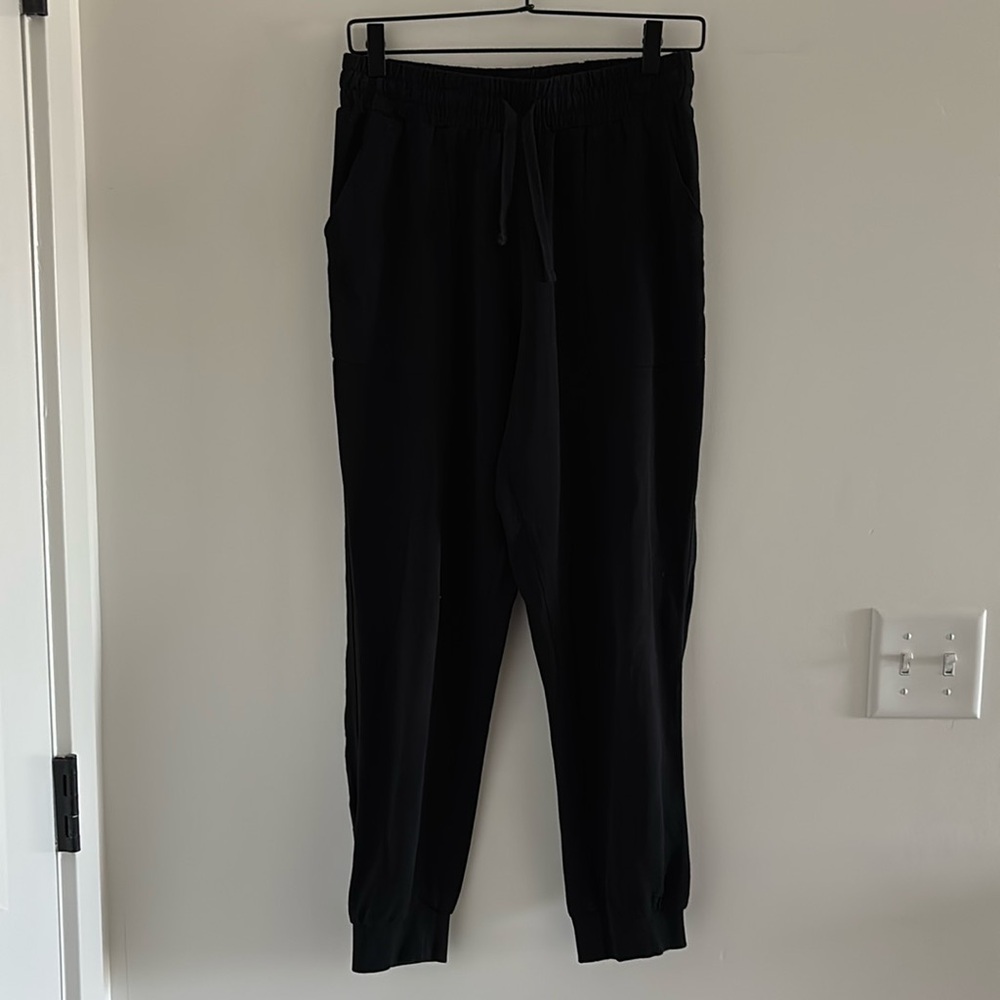 Splendid joggers